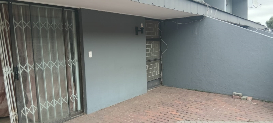 3 Bedroom Property for Sale in Sasolburg Free State